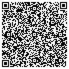 QR code with Dollar Savers Retail LLC contacts