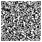 QR code with Budget Packaging Inc contacts