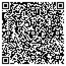 QR code with Katherine Beaty contacts