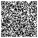 QR code with Pol Med Comfort contacts