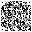QR code with Carter Home Improvement Inc contacts