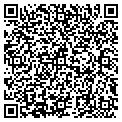 QR code with Art Woodruf Co contacts