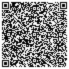 QR code with Abilene Maintenance Supplies contacts