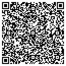QR code with A-Jani-Mart contacts