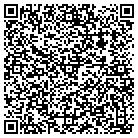 QR code with Amtegrity Distribution contacts