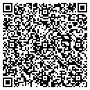 QR code with Auto Magic of Texas contacts