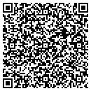QR code with B C I Supply contacts