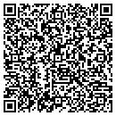 QR code with Bi-Chem Products & Sales Inc contacts