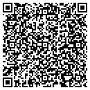 QR code with Dunbars Supply Inc contacts