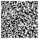 QR code with Oakridge Chemical Inc contacts