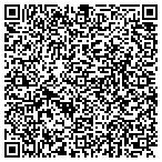 QR code with One - Schilling Paper Company Inc contacts