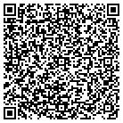 QR code with California DO It Center contacts