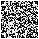 QR code with Rare Earth Gallery contacts