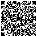 QR code with Sunset Silhouettes contacts