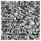 QR code with Bonds Specialty Parts contacts