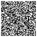 QR code with Idea Factory contacts