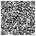 QR code with Evergreen Auto Parts Napa contacts