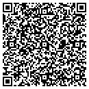 QR code with Brown's Beverage contacts