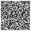 QR code with Ross Variety contacts