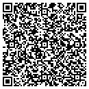 QR code with Construction Loan Management contacts