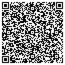 QR code with This & That Varieties contacts
