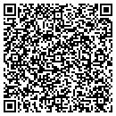 QR code with Vn Cafe contacts