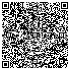 QR code with Simonson Lumber Co Comptroller contacts