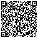 QR code with Will Hegler Studio contacts