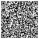 QR code with David Smith Gallery contacts