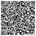 QR code with St Francis Ambulance Service contacts