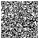 QR code with Vann Mann Mobility contacts
