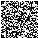 QR code with Butler Studio contacts