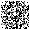 QR code with Daisy Cafe contacts
