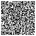 QR code with Trinity Studio contacts