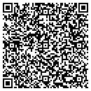 QR code with Bergeron Lumber Co contacts