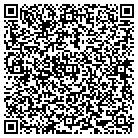 QR code with Kogs Drive Thru Incorporated contacts