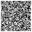 QR code with Grace Cafe contacts