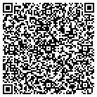 QR code with Douglas Oaks Subdivision contacts