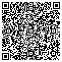 QR code with F L Morehead contacts
