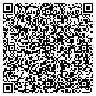 QR code with Foxcroft Development Co LLC contacts