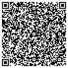 QR code with Atelier Int Art Gallery contacts