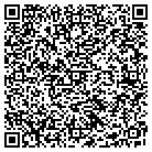QR code with C C Art Connection contacts