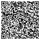 QR code with Java Town Espresso contacts