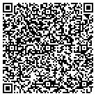 QR code with Kennedy High School Cafe contacts