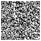 QR code with The Middle Creek Inv Corp contacts