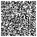 QR code with Montpelier Main Stop contacts