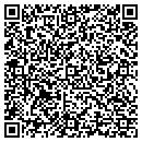QR code with Mambo Italiano Cafe contacts