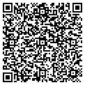 QR code with Martys Cafe Inc contacts