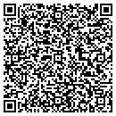 QR code with Laser Gallery contacts