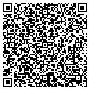 QR code with Adr Service Inc contacts